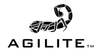 Agilite