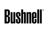 Bushnell