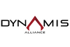 Dynamis Alliance