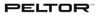 Peltor