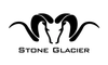 Stone Glacier
