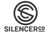 SilencerCo