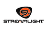 Streamlight