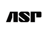 ASP