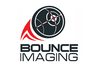 Bounce Imaging