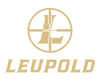 Leupold