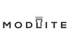 Modlite