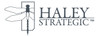 Haley Strategic Partners