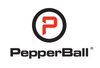 Pepperball