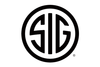 Sig Sauer