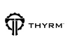 Thyrm