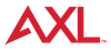 AXL