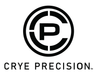 Crye Precision