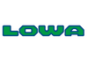 Lowa Boots