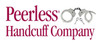 Peerless Handcuff Company