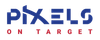 Pixels on Target