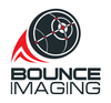 Bounce Imaging