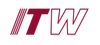 ITW