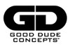 Good Dude Concepts