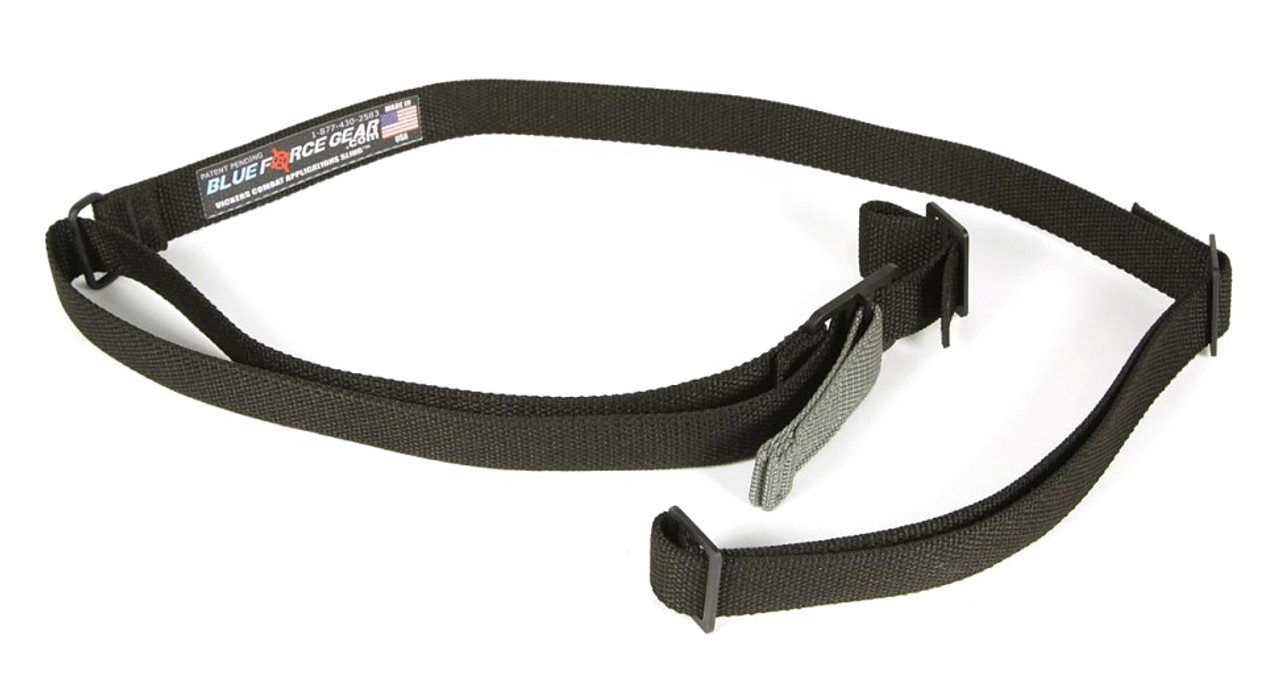 BFG VCAS Desert Digital Sling +QDスイベル×2 BFG VCAS Desert Digital Sling +QDスイベル×2 Amazon.com