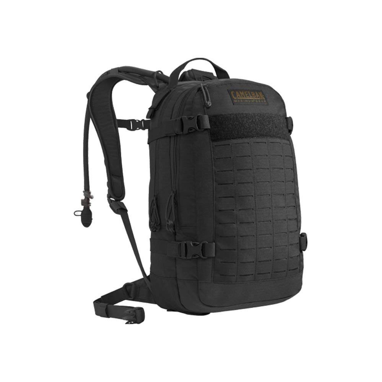 Camelbak Mil Tac H.A.W.G.