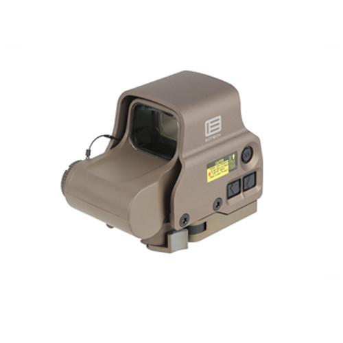 Buy Best EoTech EXPS3 | LionHeart Alliance
