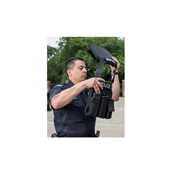 Buy Best FirstSpear First On | LionHeart Alliance