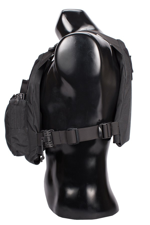 Buy Best FirstSpear First On | LionHeart Alliance