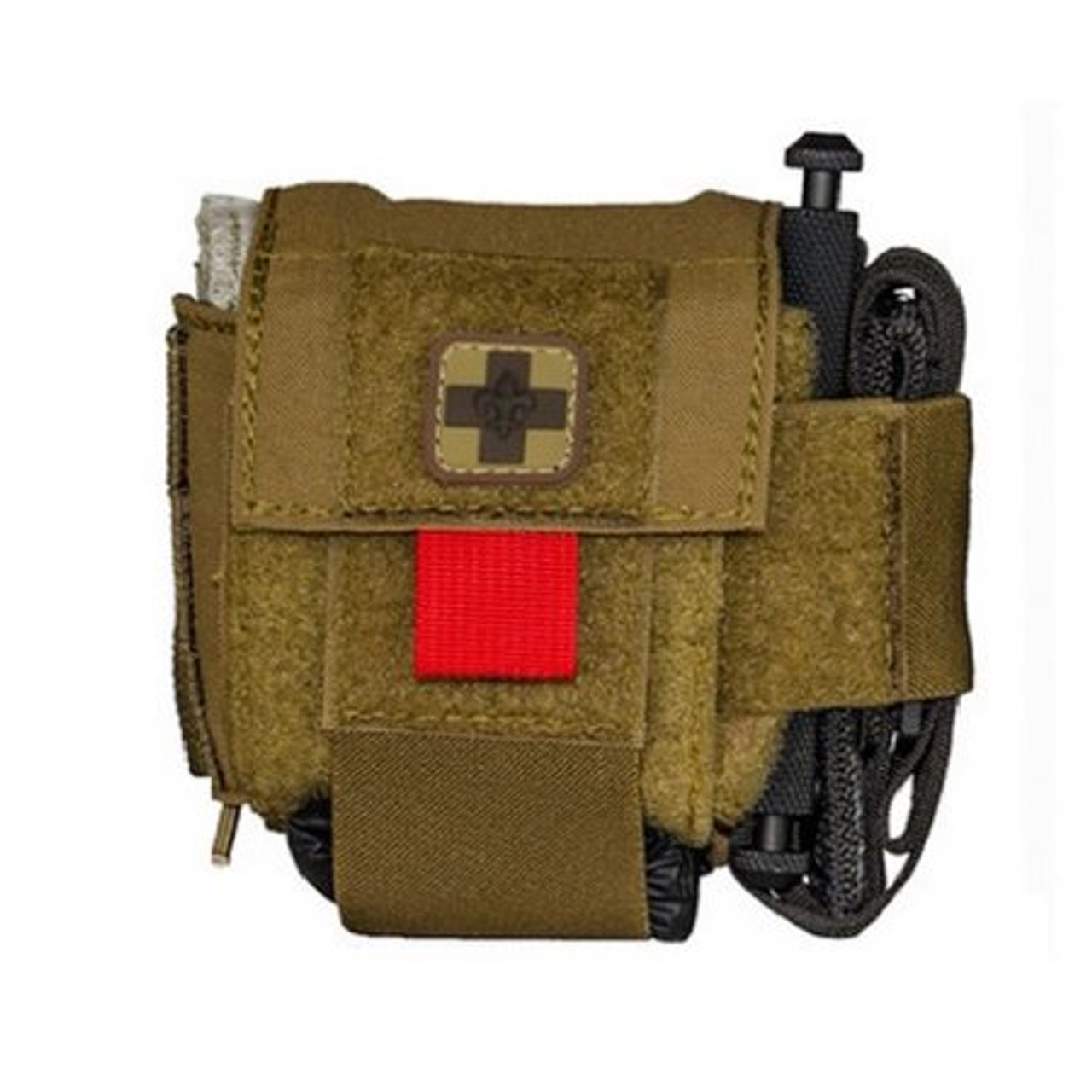 High Speed Gear Medical Pouch Promotions