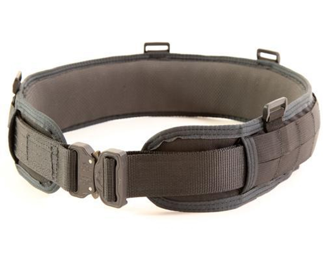 hsgi slim grip belt hsgi slim grip belt