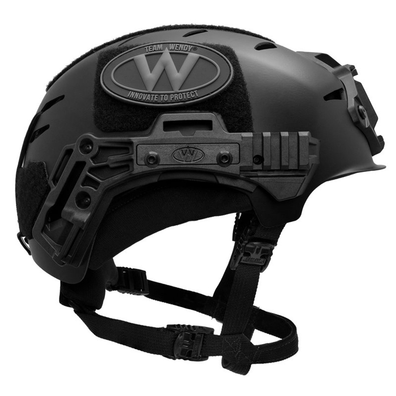 実物　TEAM WENDY　EXFIL CARBON ヘルメット（コヨーテ） 実物 TEAM WENDY EXFIL CARBON ヘルメット（コヨーテ） ヘルメット