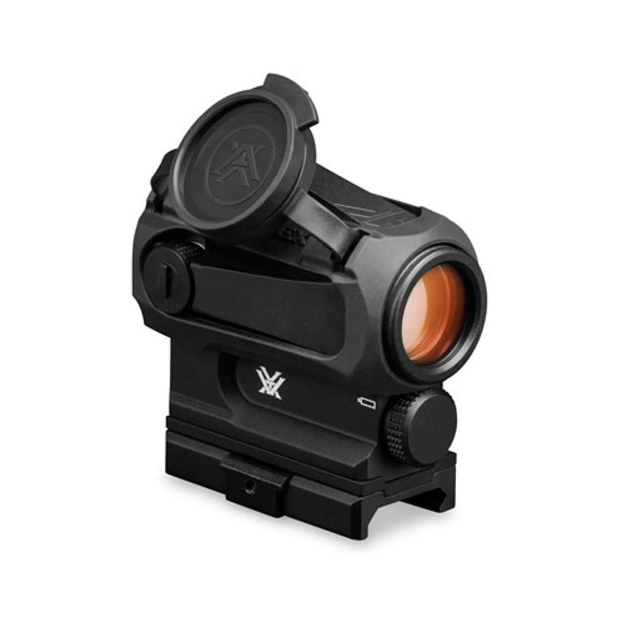 Buy Vortex Optics Sparc AR Red Dot Sight | LionHeart Alliance
