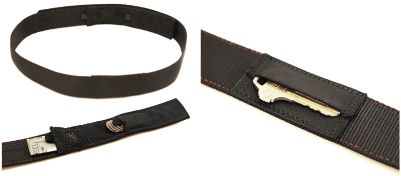 Buy Dynamis Alliance Low Pro Belt