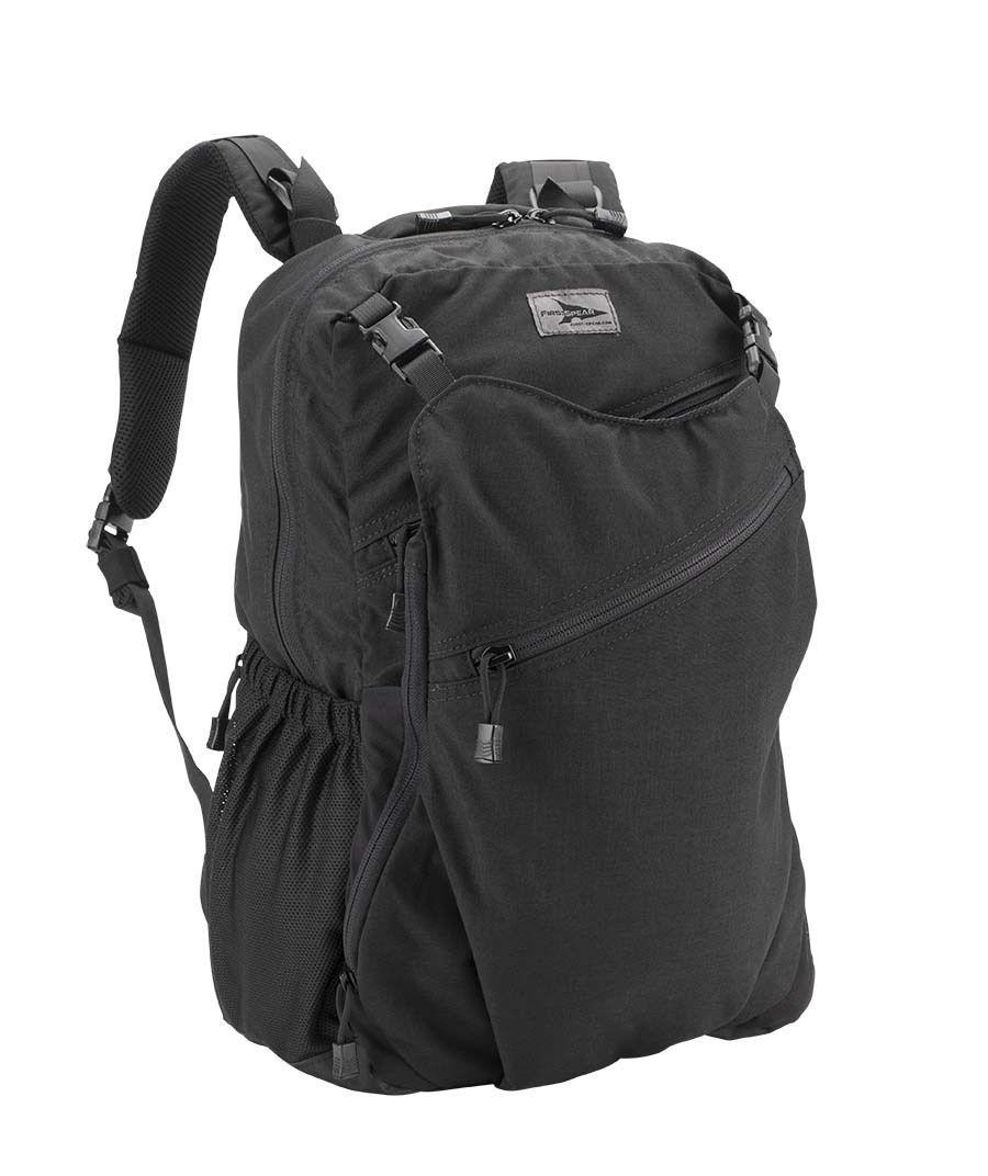 Buy Best Quality FirstSpear Comm Pack LionHeart Alliance