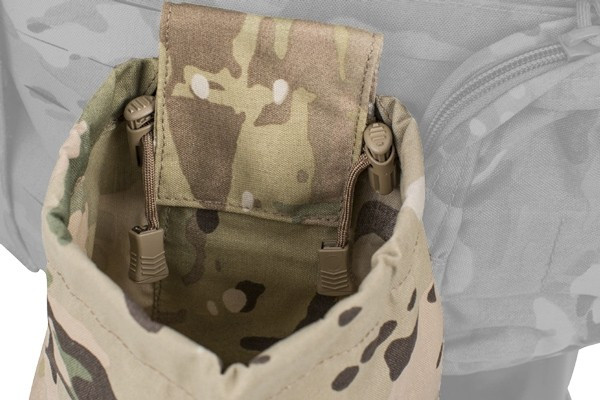 Buy FirstSpear Sensitive Site Exploitation Pouch | LionHeart Alliance