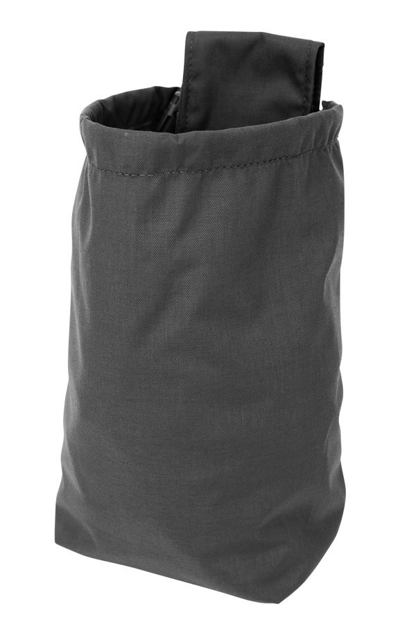 Buy FirstSpear Sensitive Site Exploitation Pouch | LionHeart Alliance