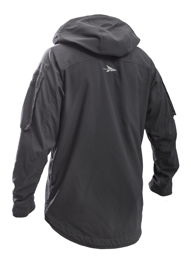 Buy Best Quality FirstSpear Wind Cheater | LionHeart Alliance