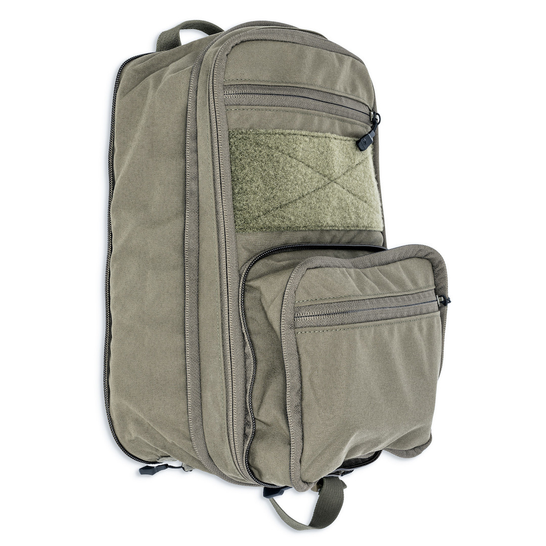 Buy High Quality Haley Strategic D3 Flat Pack | LionHeart Alliance