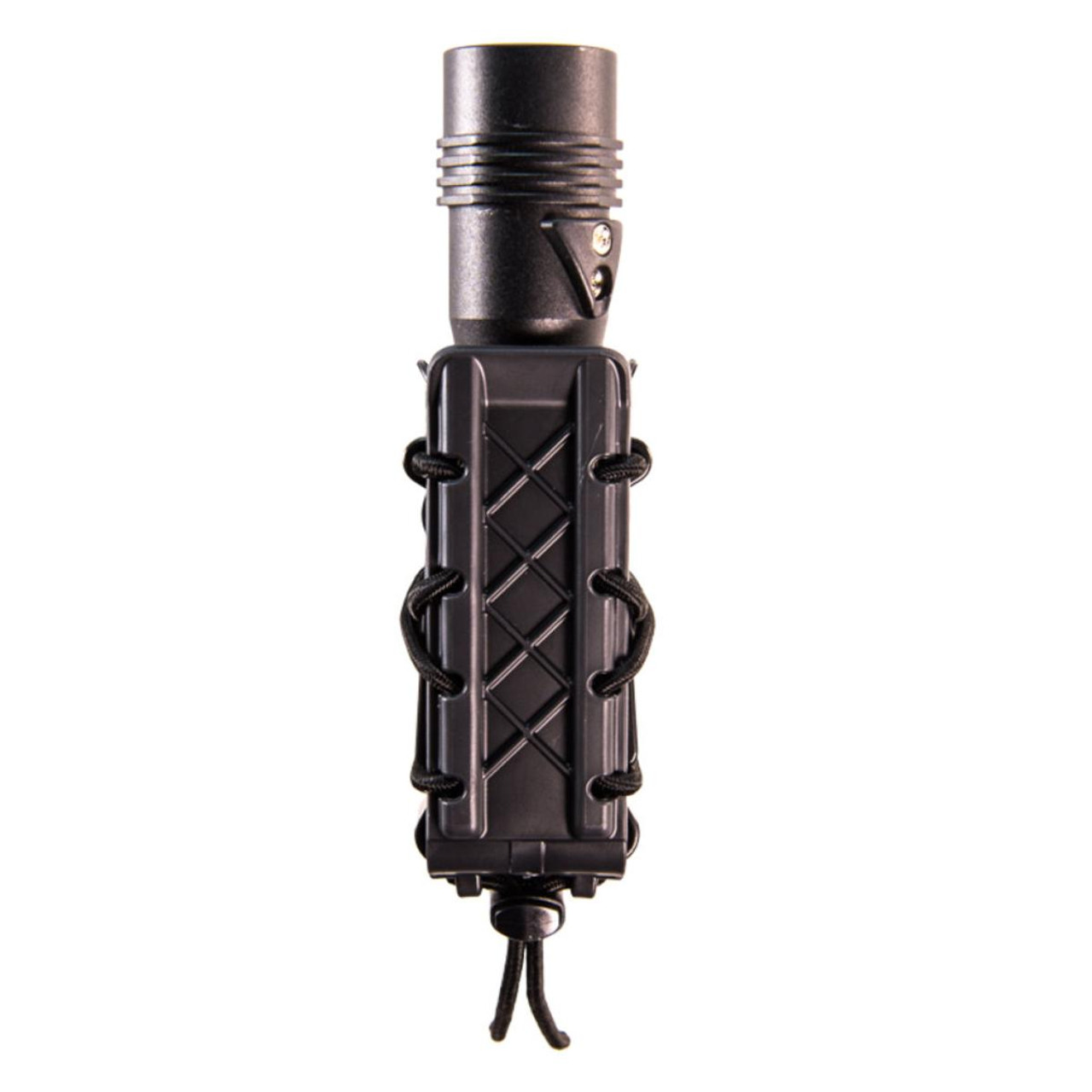 Buy High Speed Gear Polymer Pistol Taco Pouch Lionheart Alliance