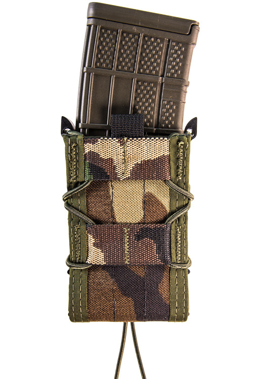 Speed Rifle Pouch Buy High Speed Gear Rifle Taco Pouch | LionHeart Alliance