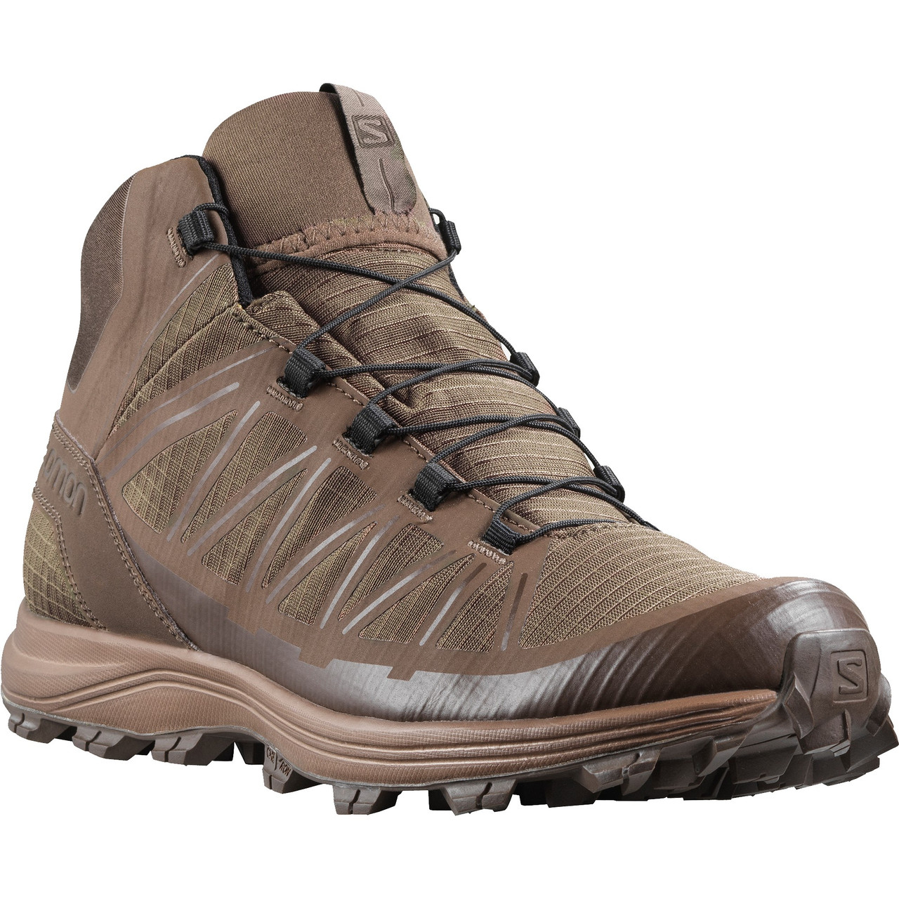 salomon speed forces