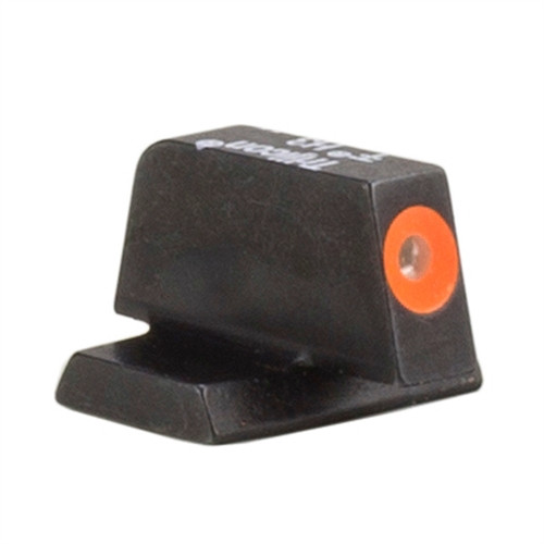 Trijicon HD XR Night Sight Set Smith & Wesson Pistols