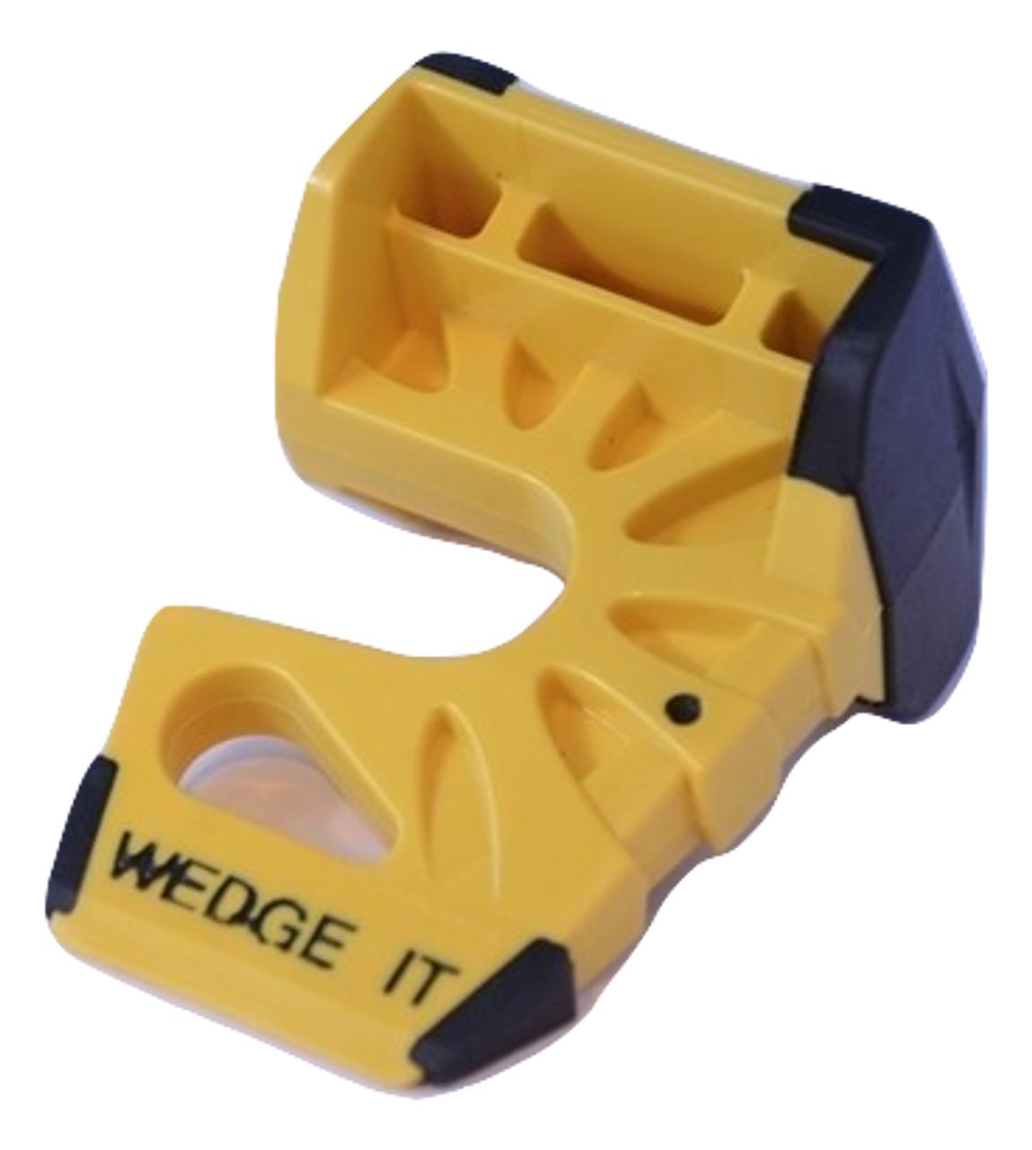 Best WedgeIt 3 Way Door Stop LionHeart Alliance