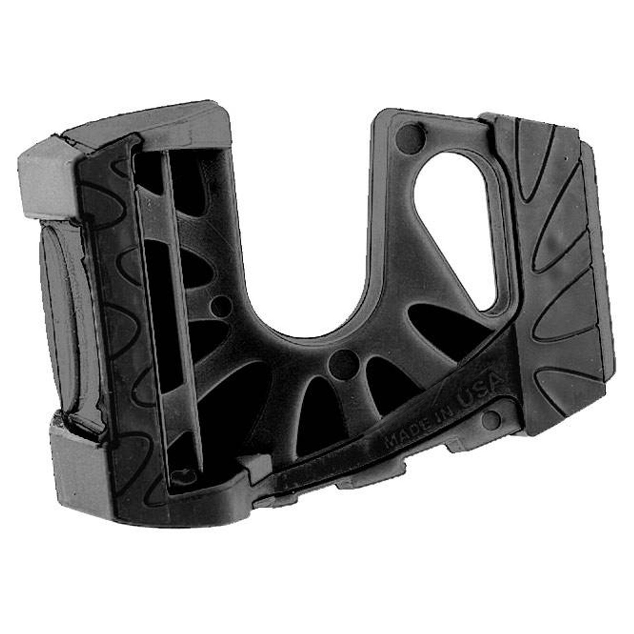 Best WedgeIt 3 Way Door Stop LionHeart Alliance