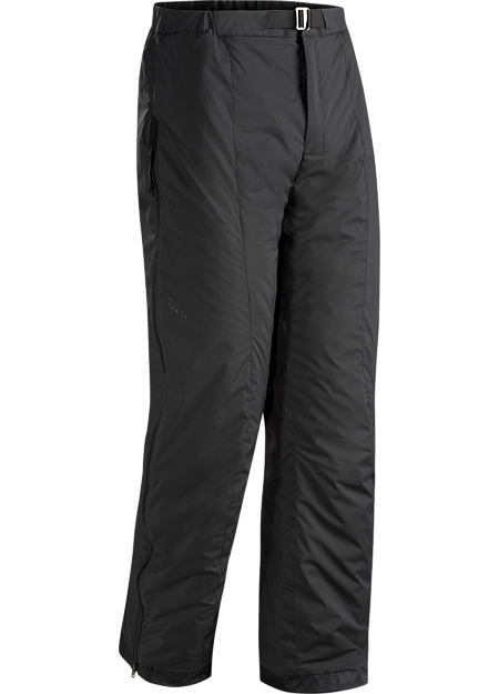 atom lt pants