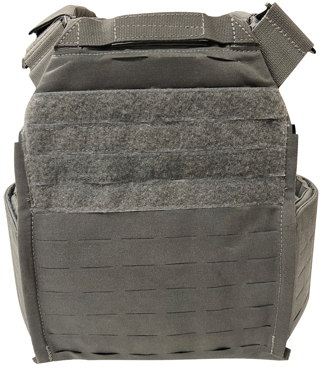 個人装備 Velocity system lowprofile platecarrier Low-Profile Armor Carrier - Order Tactical Gear – Velocity