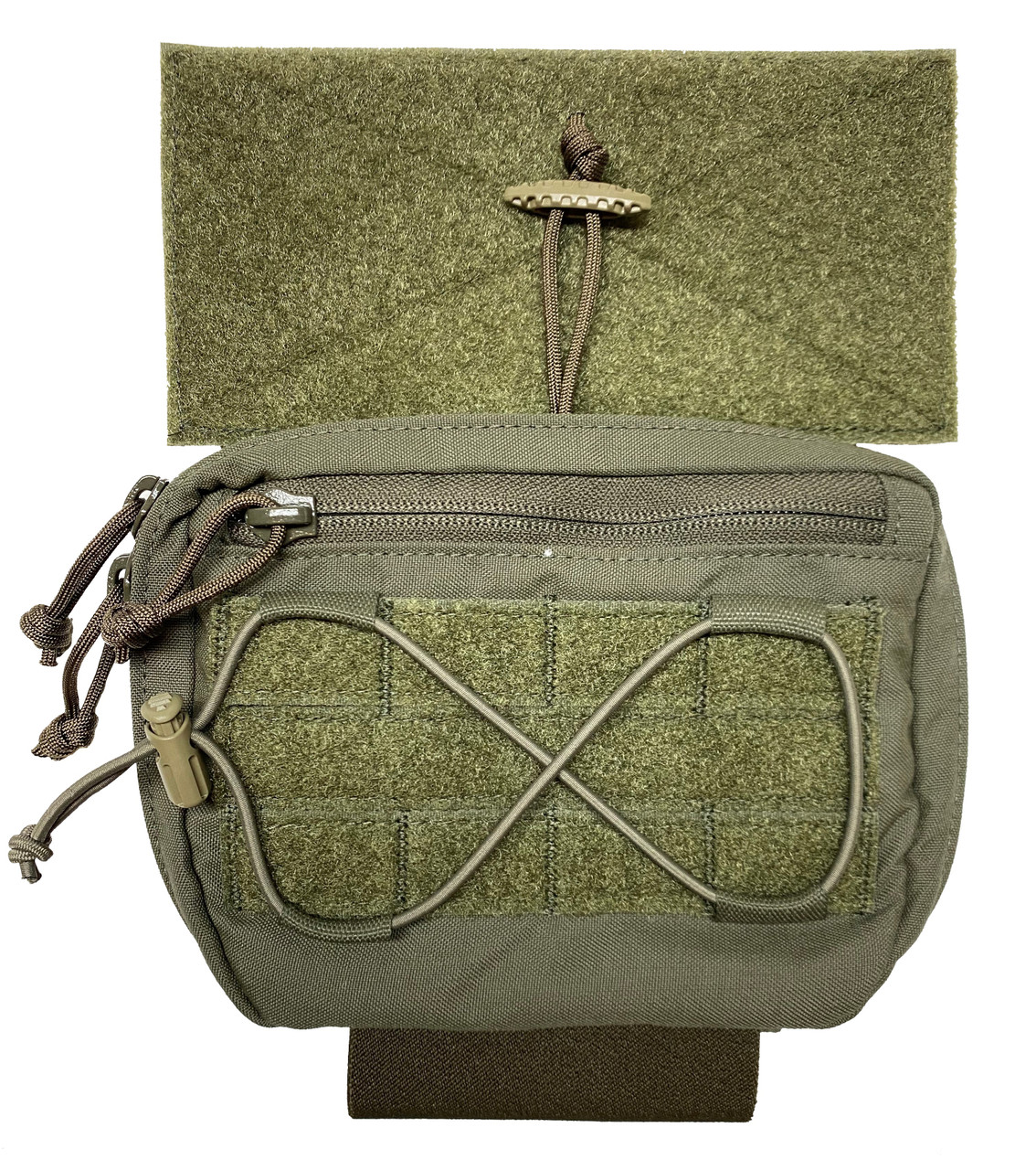 Shaw Concepts RAID Pouch