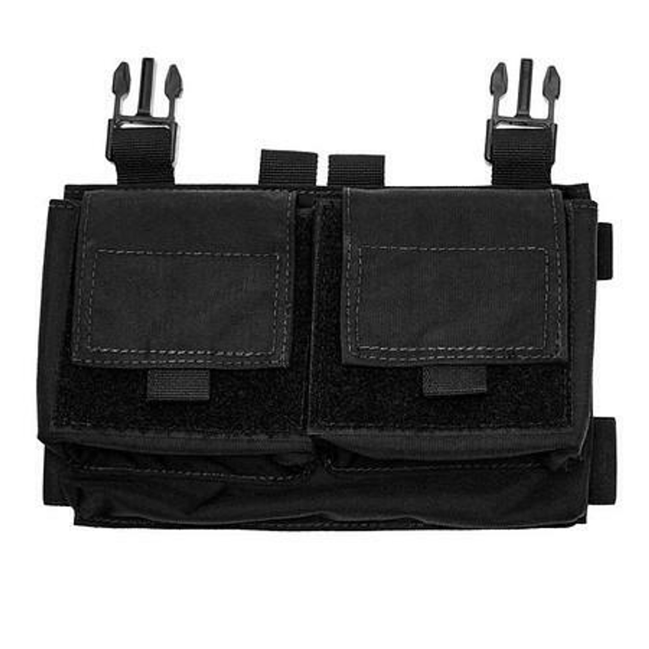 【新品未使用】RDR Gear M.S.P. RG セット!! RDR Gear Mission Specific Placard (MSP) Review - The Gun Toter