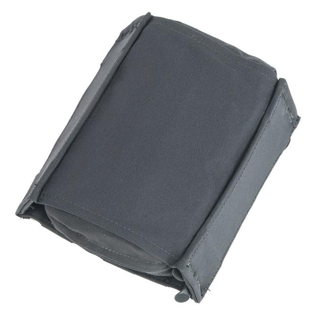 個人装備 Velocity Mayflower Low-Vis Blow-Out Kit Buy Low-Vis Blow-Out Kit Online – Velocity Systems