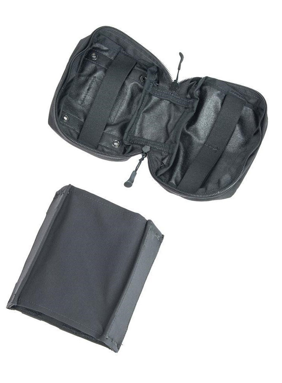 個人装備 Velocity Mayflower Low-Vis Blow-Out Kit Mayflower by Velocity Systems Low-Vis Blow Out Kit